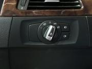 BMW 3 серии V (E90/E91/E92/E93) Рестайлинг Уфа  - изображение 32