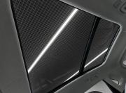 Hongqi HS5 I Кемерово  - изображение 26