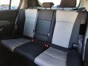 Chevrolet Cruze I Рестайлинг Санкт-Петербург  - изображение 32