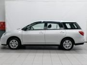 Nissan Wingroad III (Y12) Красноярск  - изображение 38