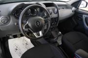 Renault Duster I Рестайлинг Омск  - изображение 32