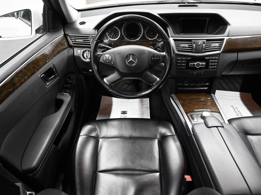 Mercedes-Benz E-Класс IV (W212 S212 C207) Тверь  - изображение 11