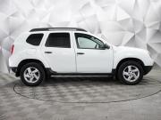 Renault Duster I Ульяновск  - изображение 27