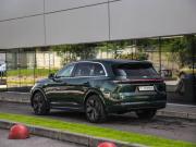 Li Auto (Lixiang) L7 I Рестайлинг Санкт-Петербург  - изображение 49