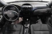 Nissan Almera Classic I Новокузнецк  - изображение 49
