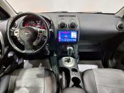 Nissan Qashqai I Рестайлинг Нижневартовск  - изображение 33