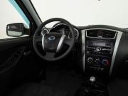 Datsun mi-DO Казань  - изображение 28