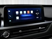 Chery Tiggo 4 Pro I Новосибирск  - изображение 45