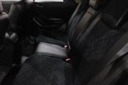 Mazda CX-5 I Рестайлинг Новокузнецк  - изображение 59