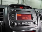 Kia Sorento II Рестайлинг Воронеж  - изображение 32