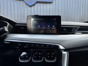 BAIC X35 Ижевск  - изображение 36