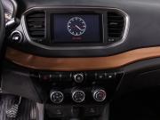 Lada (ВАЗ) Vesta I Рестайлинг (NG) Минеральные Воды  - изображение 32
