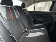 Toyota Corolla XII (E210) Екатеринбург  - изображение 52