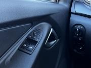Lada (ВАЗ) Granta I Рестайлинг Нижний Новгород  - изображение 43