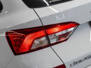 Skoda Kamiq I (China Market) Москва  - изображение 44