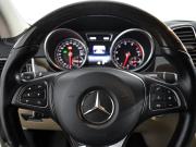 Mercedes-Benz GLE Coupe I (C292) Санкт-Петербург  - изображение 45