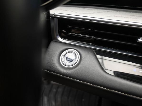 Chery Arrizo 8 с пробегом 2023 года, цена 1 977 000 рублей, 61500 км, седан, Автокод Объявления