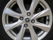 Changan Alsvin Тверь  - изображение 34