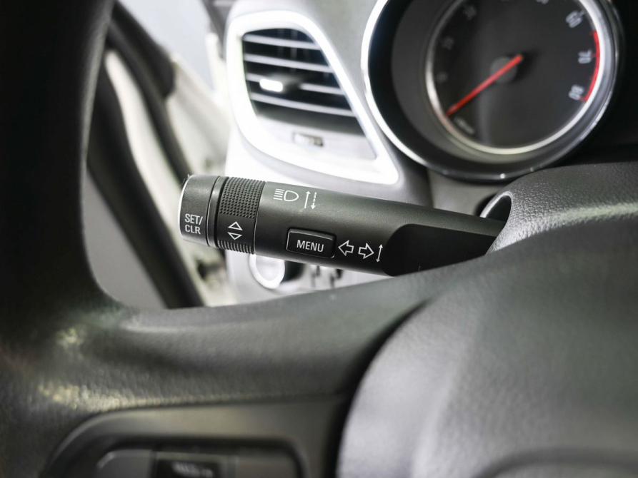 Opel Mokka I Ростов-на-Дону  - изображение 14