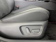 Toyota Camry IX (XV80) China Market Москва  - изображение 48