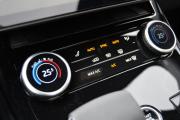 Land Rover Range Rover Sport III Иркутск  - изображение 50