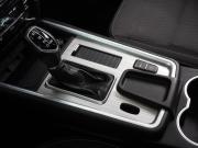Geely Emgrand X7 I Рестайлинг 2 Воронеж  - изображение 33