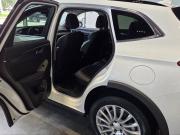 Haval Jolion I Рестайлинг Тольятти  - изображение 66