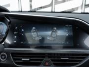 Geely Tugella I Рестайлинг Ставрополь  - изображение 43