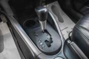 Mitsubishi Outlander II Барнаул  - изображение 53