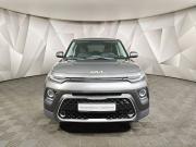 Kia Soul III Москва  - изображение 28