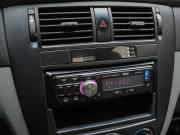 Daewoo Gentra II Краснодар  - изображение 30