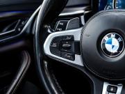 BMW 5 серии VII (G30/G31/G38) Магнитогорск  - изображение 47
