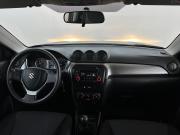 Suzuki Vitara II Рестайлинг Москва  - изображение 20