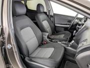 Kia Ceed II Рестайлинг Москва  - изображение 51