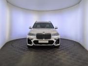 BMW X7 I (G07) Москва  - изображение 32