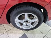 Hyundai Solaris I Воронеж  - изображение 41