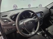 Lada (ВАЗ) Vesta I Тольятти  - изображение 35
