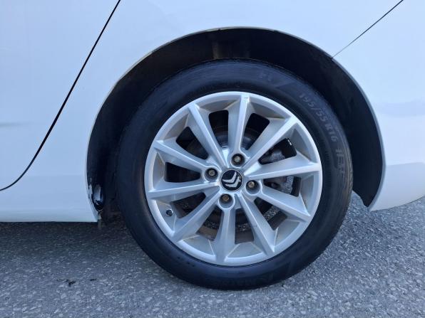 Citroen C4 II с пробегом 2012 года, цена 550 000 рублей, 202891 км, хэтчбек, Автокод Объявления