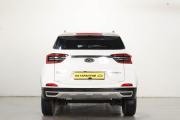 Chery Tiggo 4 I Рестайлинг Челябинск  - изображение 22