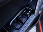 Hyundai Creta I Ижевск  - изображение 41