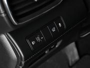 Hyundai Santa Fe IV Рестайлинг Ростов-на-Дону  - изображение 44