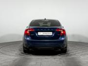 Volvo S60 II Рестайлинг Санкт-Петербург  - изображение 24