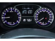 Infiniti QX60 I Рестайлинг Москва  - изображение 38