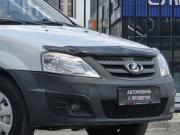 Lada (ВАЗ) Largus I Новосибирск  - изображение 28