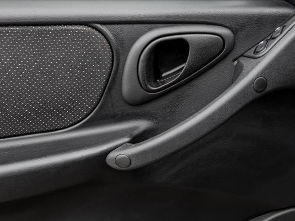 Lada (ВАЗ) Niva Travel I с пробегом 2023 года, цена 1 136 800 рублей, 20000 км, внедорожник, Автокод Объявления