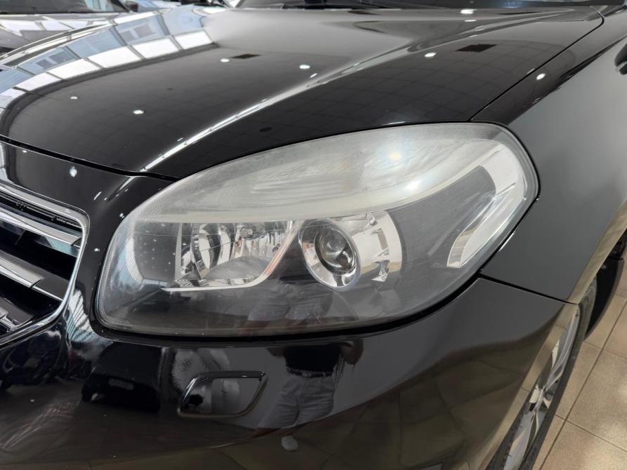 Renault Koleos I Рестайлинг Новороссийск  - изображение 17