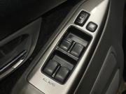 Toyota Land Cruiser Prado 120 Series Рестайлинг Пермь  - изображение 41