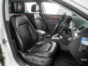 Volkswagen Passat B7 Воронеж  - изображение 29