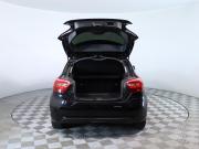 Mercedes-Benz A-Класс III (W176) Рестайлинг Санкт-Петербург  - изображение 25
