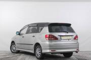 Toyota Ipsum II (M20) Кемерово  - изображение 24